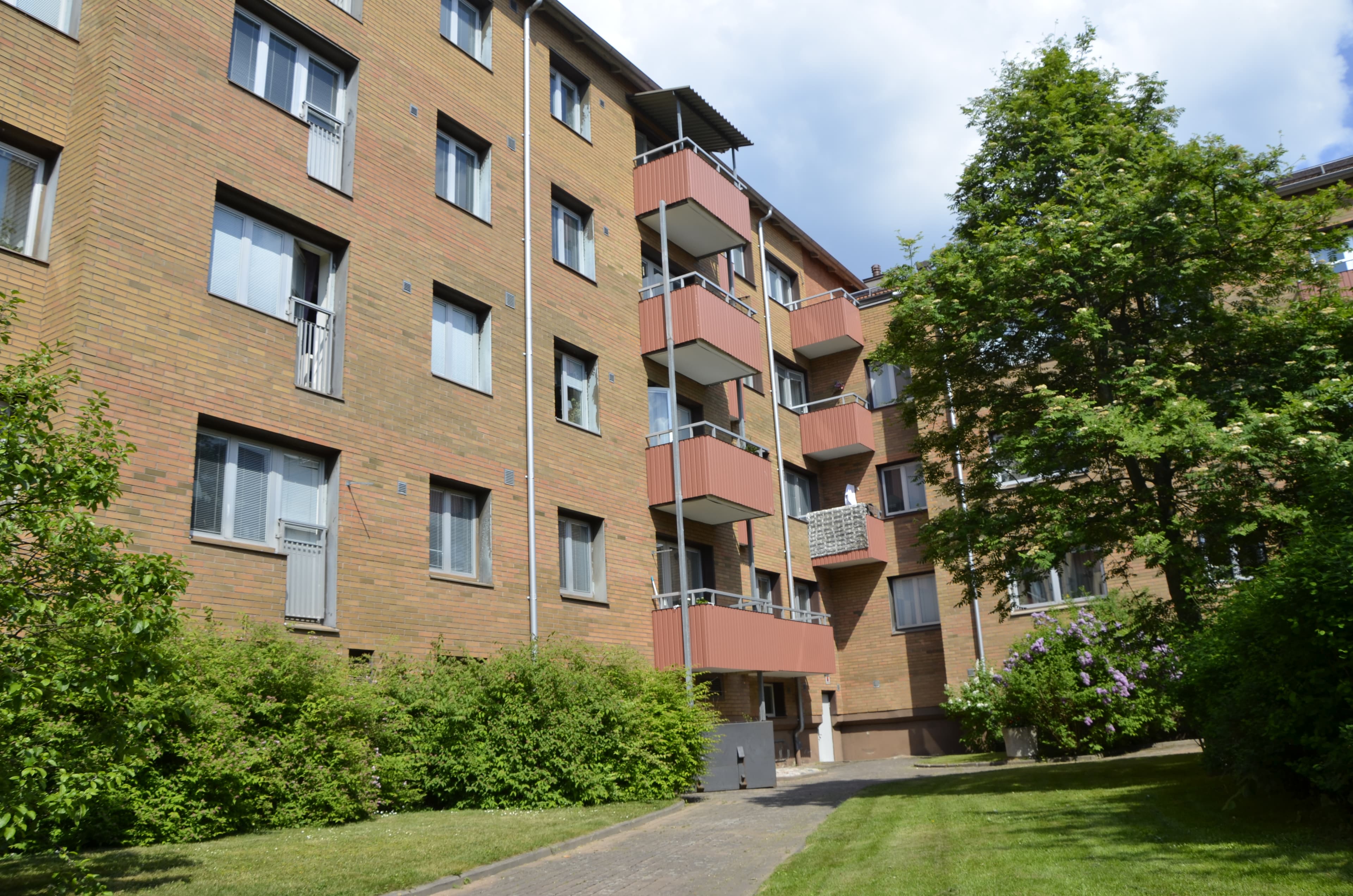 Kanalgatan 38 C thumbnail 2