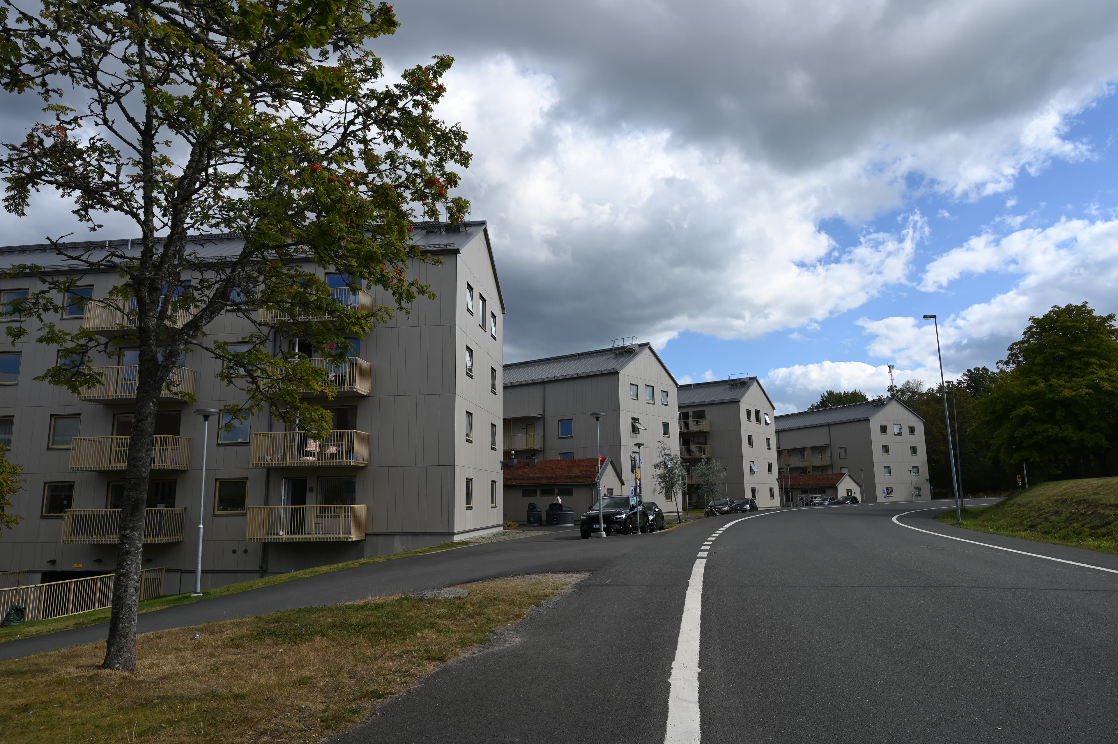 Kalvhagsgatan 24 thumbnail 6