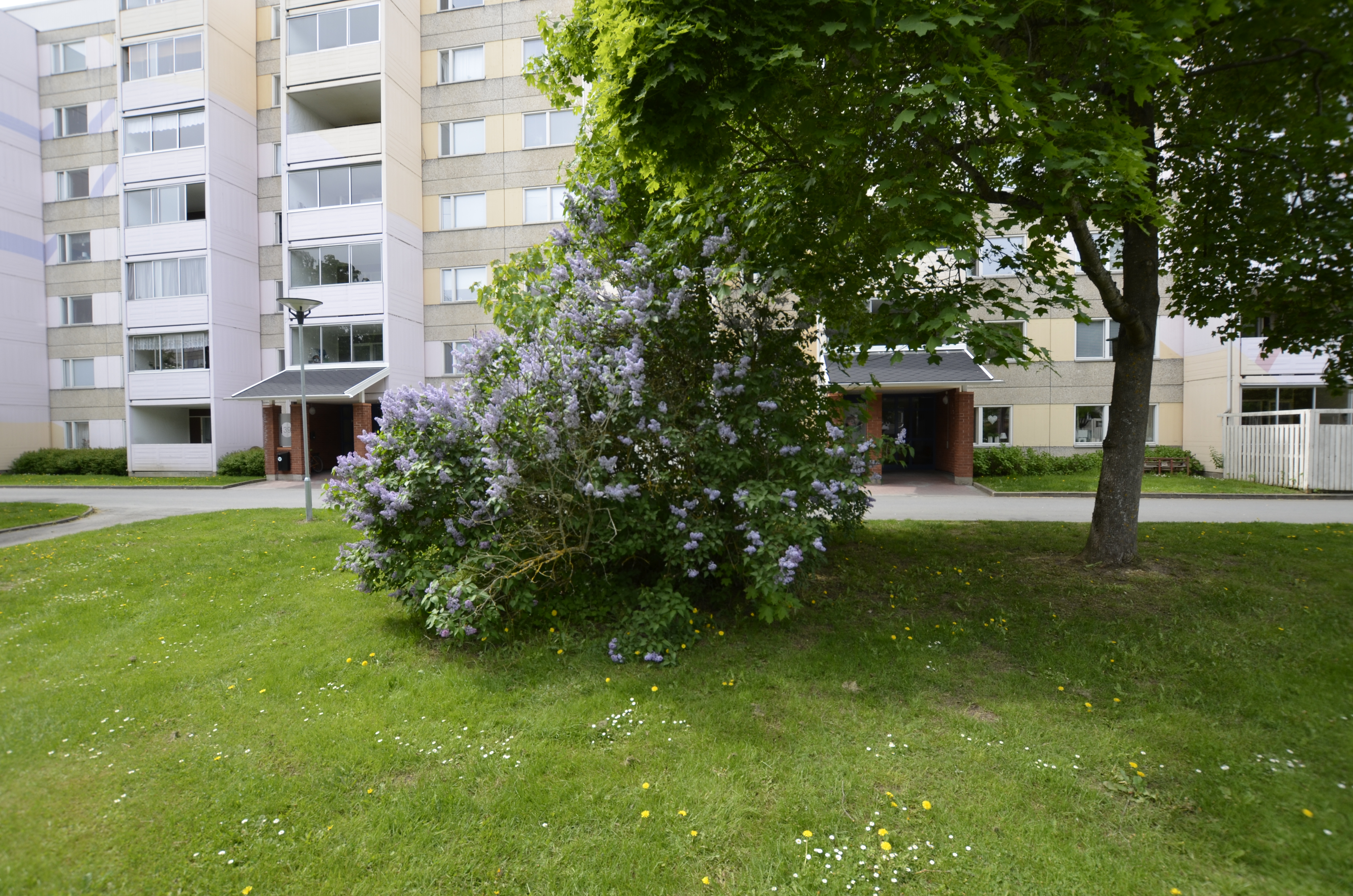 Havsörnsgatan 39 thumbnail 2