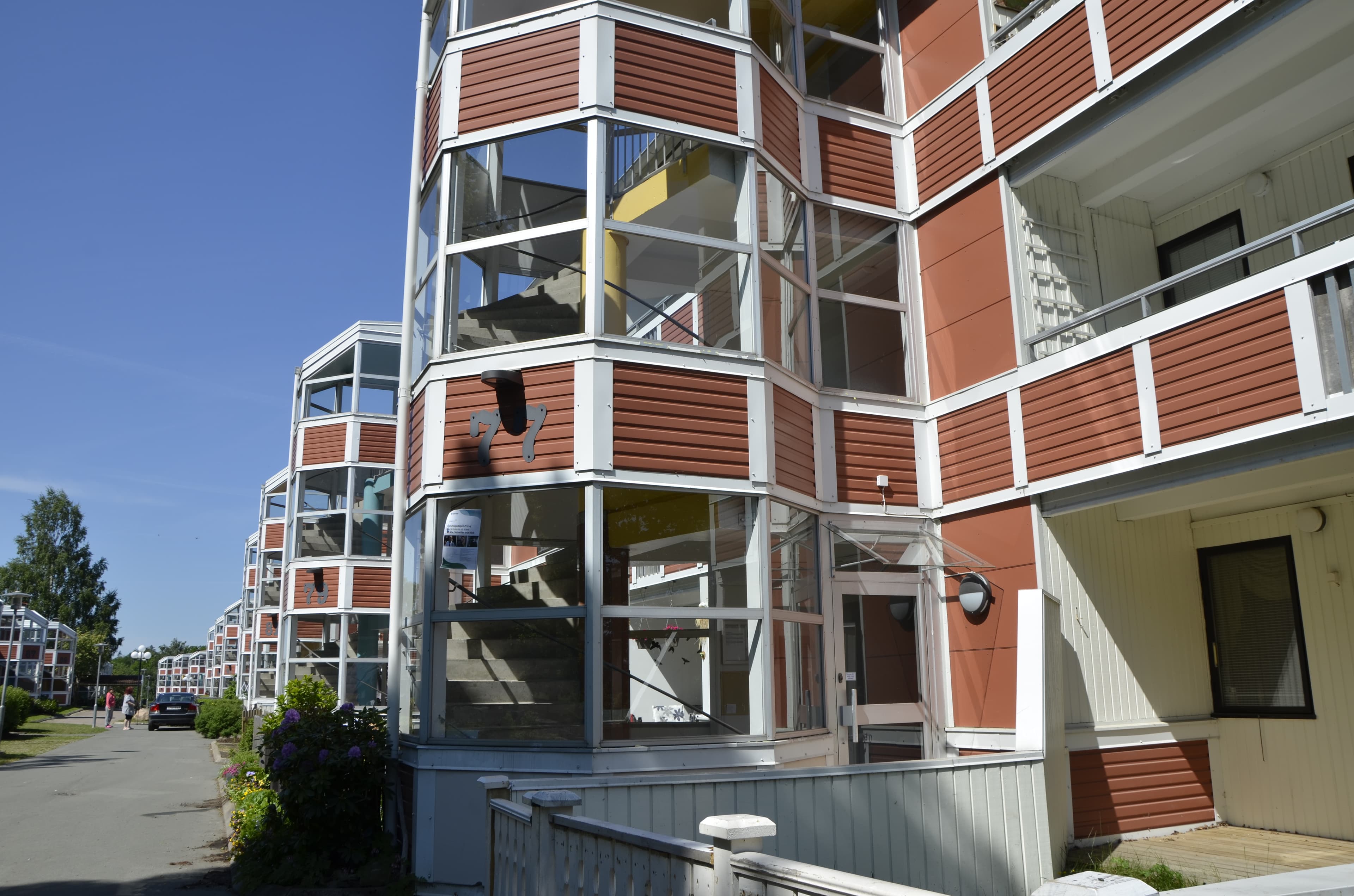 Oxhagsgatan 81 thumbnail 3