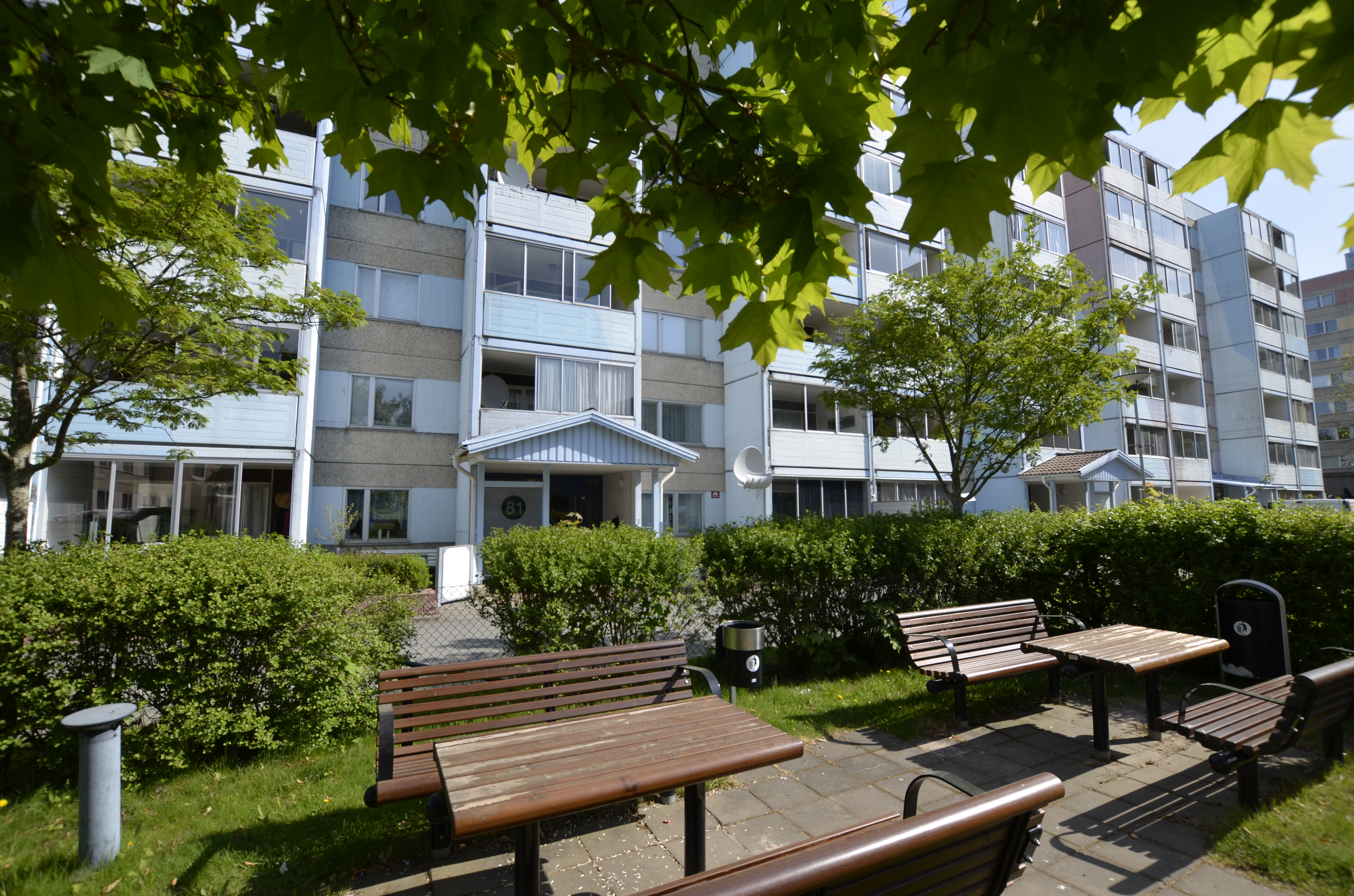 Havsörnsgatan 81 thumbnail 2