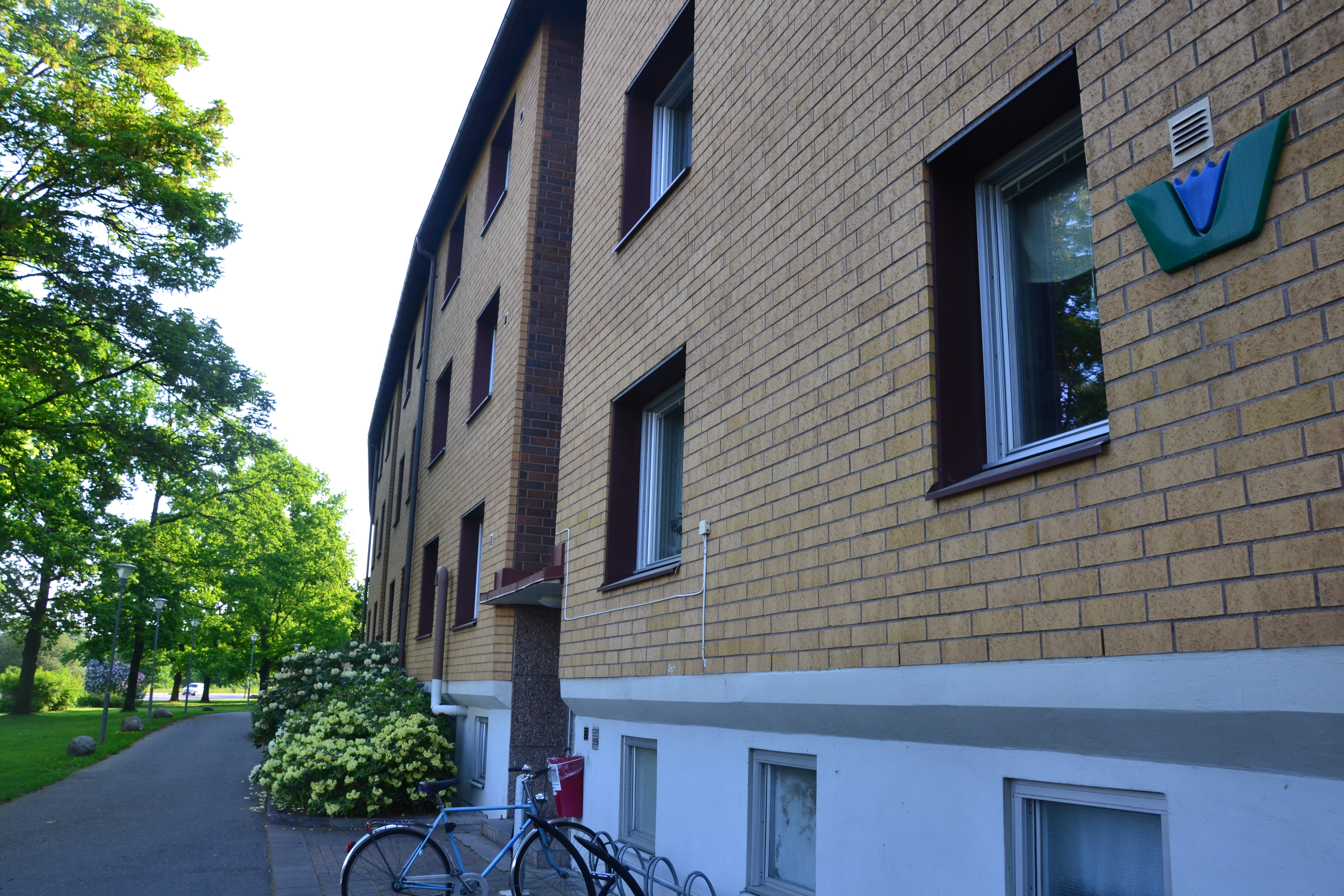 Birkagatan 4 B thumbnail 2