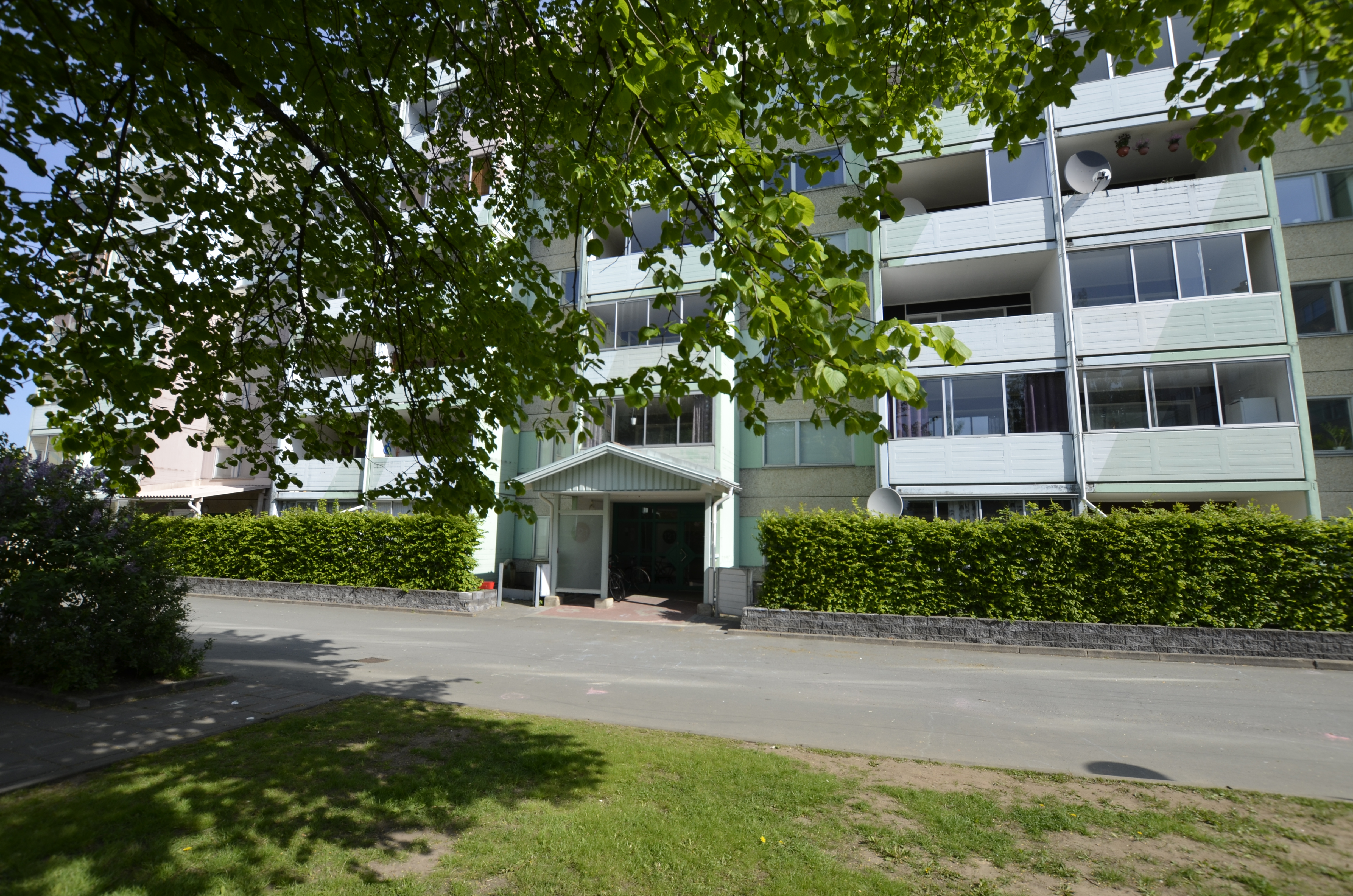 Havsörnsgatan 117 thumbnail 1