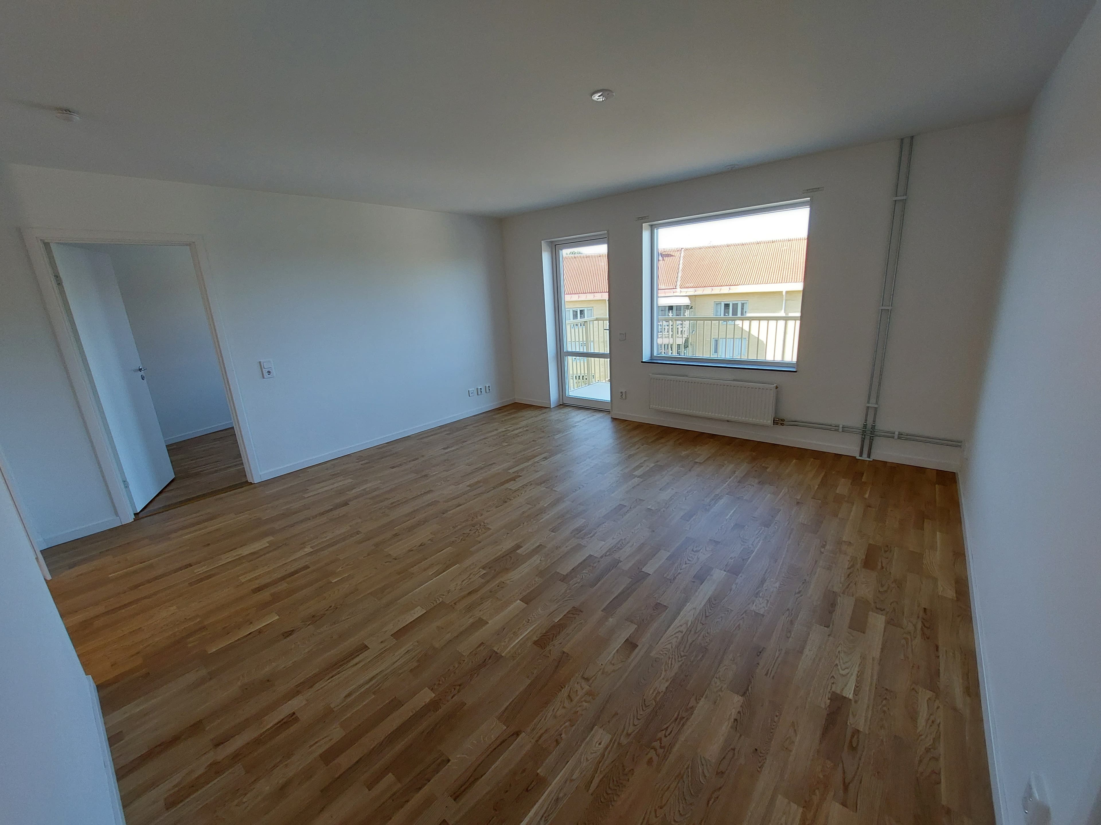 Kalvhagsgatan 28 thumbnail 3