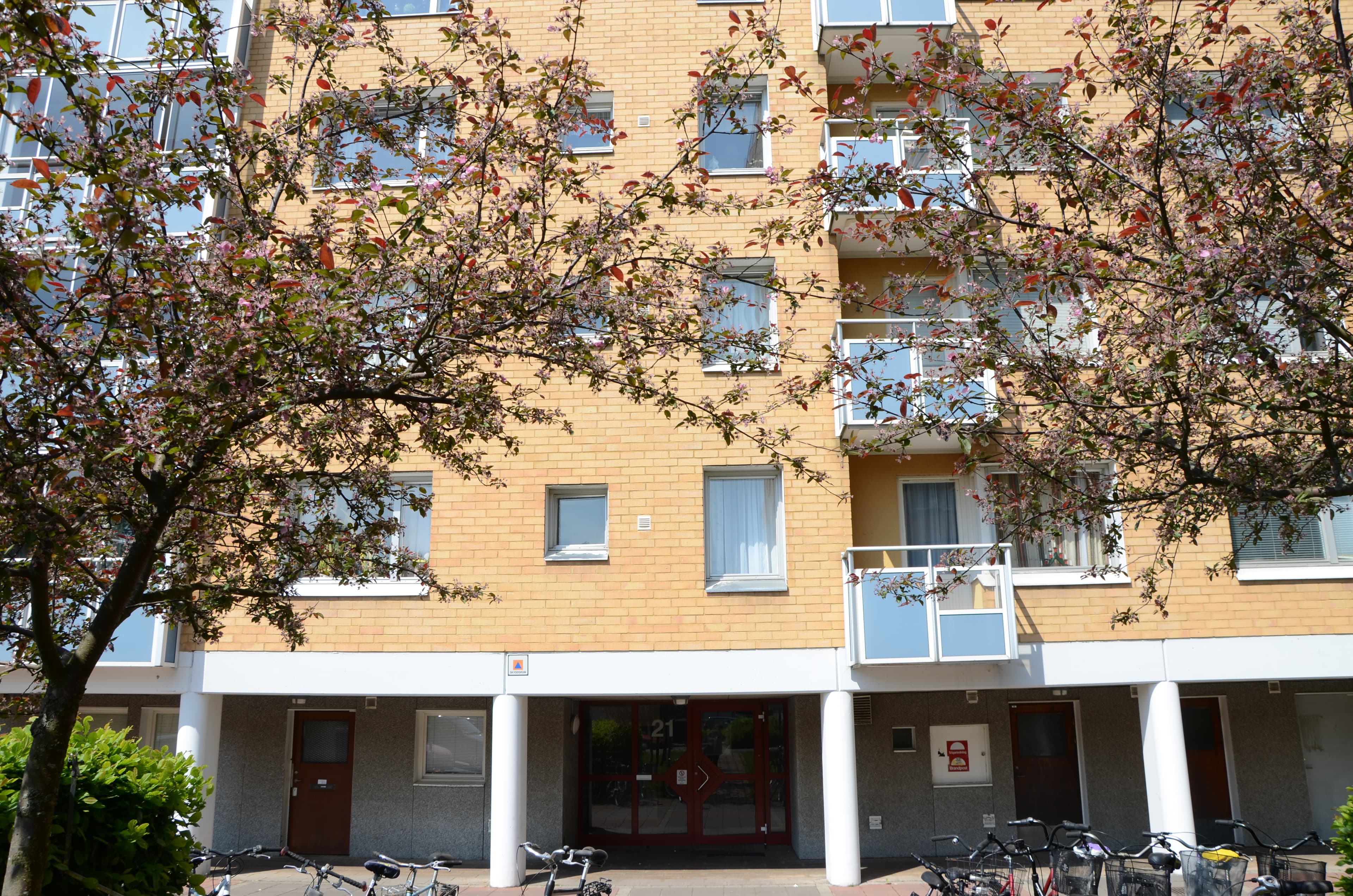 Birger Jarlsgatan 21 thumbnail 3