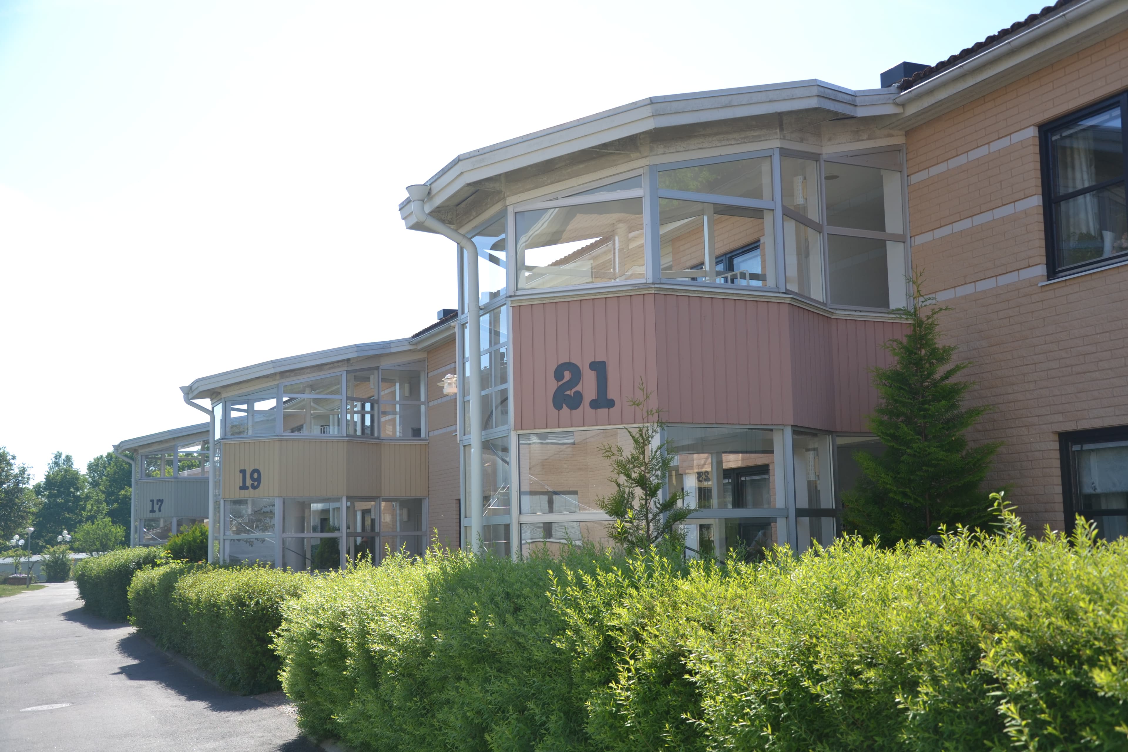 Hästhagsgatan 19 thumbnail 2