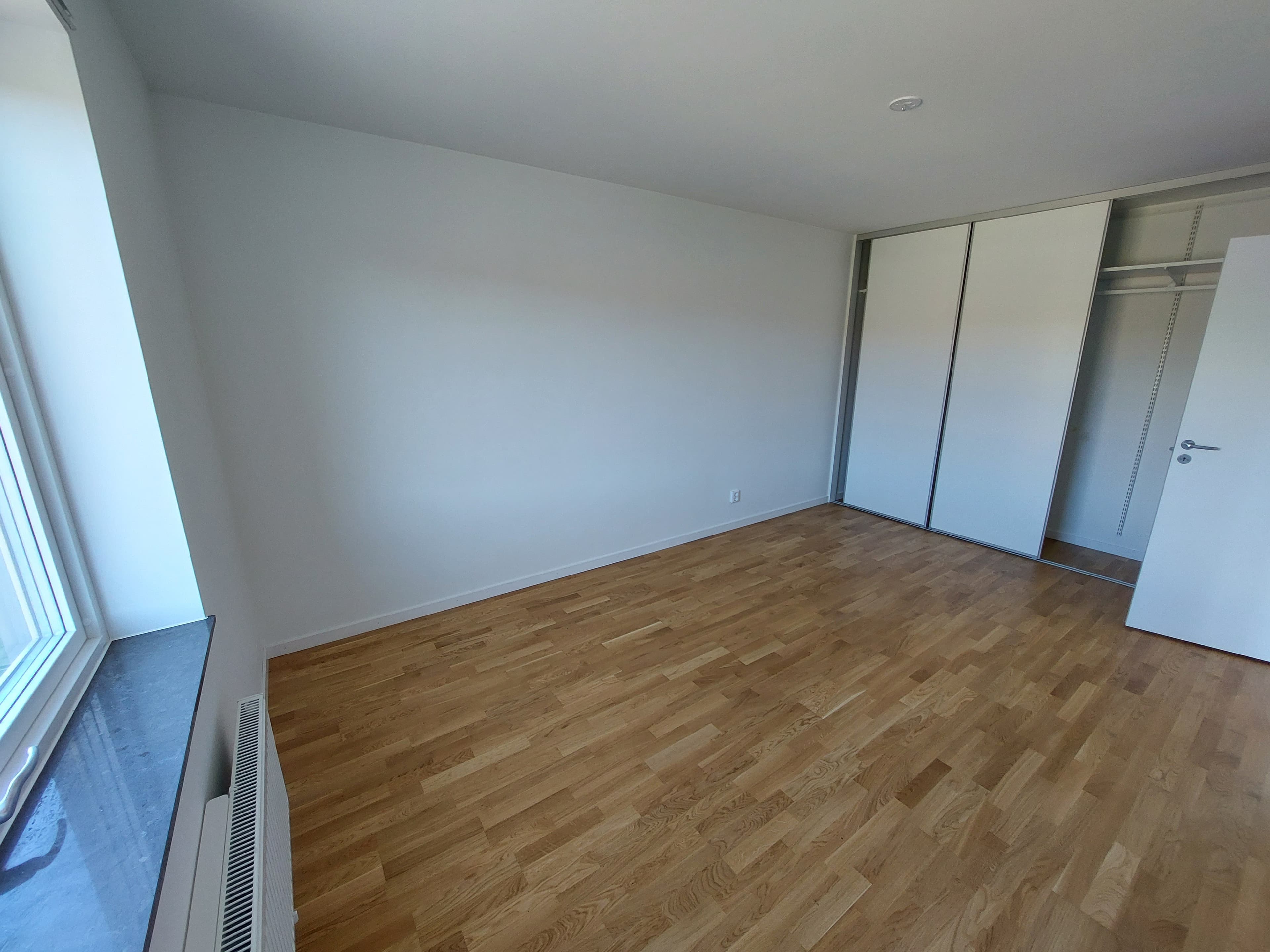 Kalvhagsgatan 28 thumbnail 4