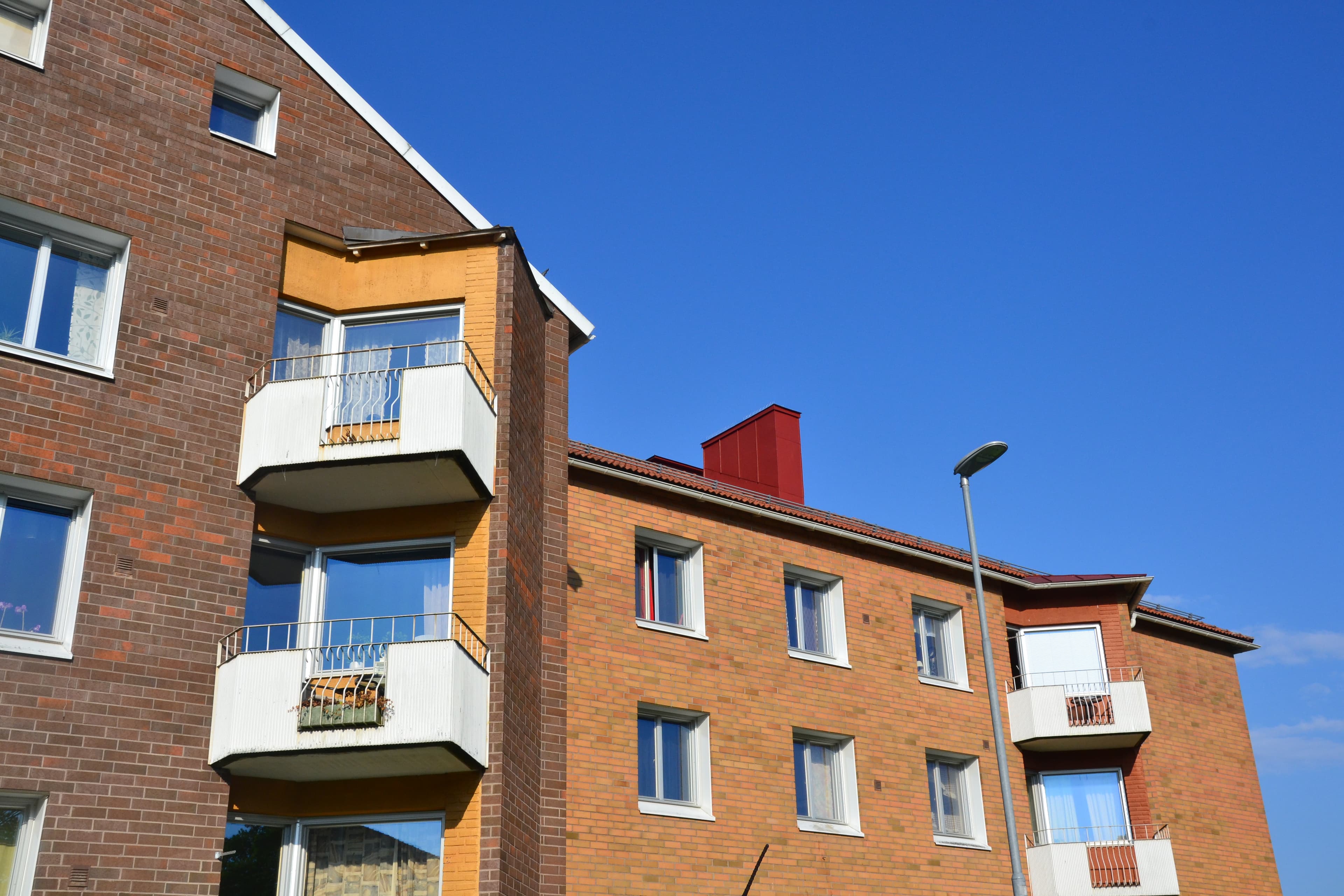Duvgatan 61 thumbnail 1