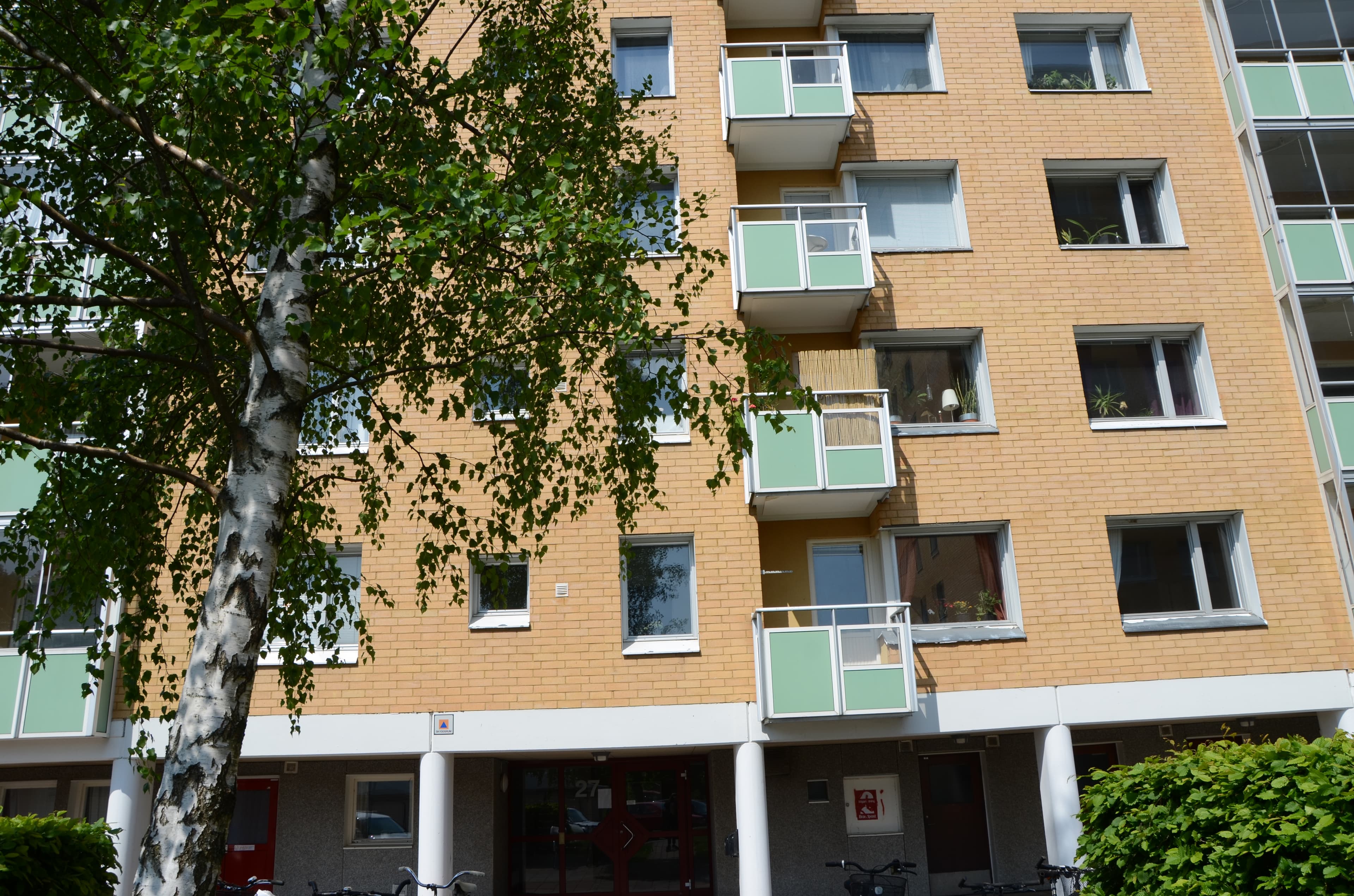 Birger Jarlsgatan 27 thumbnail 1