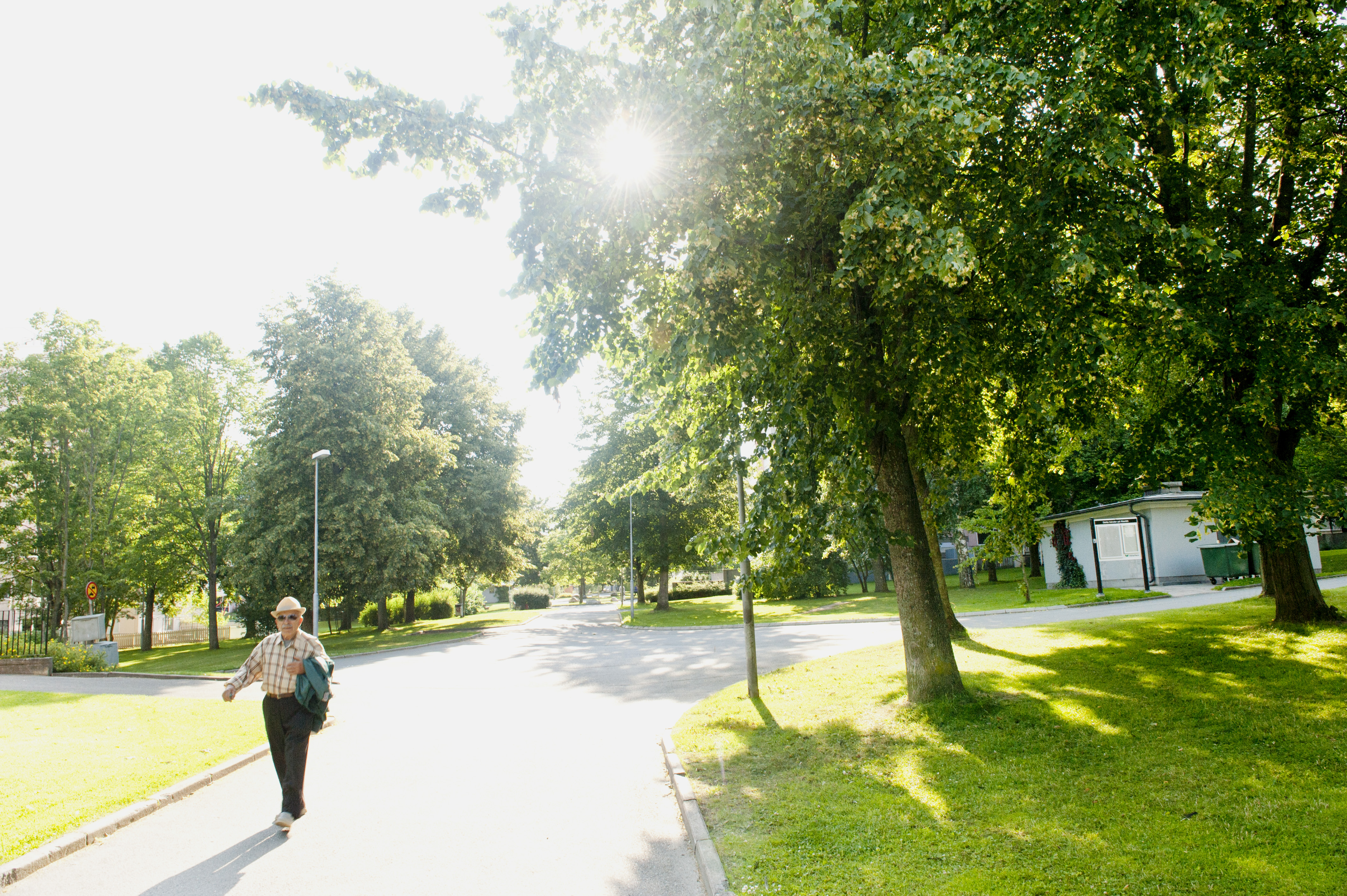 Havsörnsgatan 107 thumbnail 2
