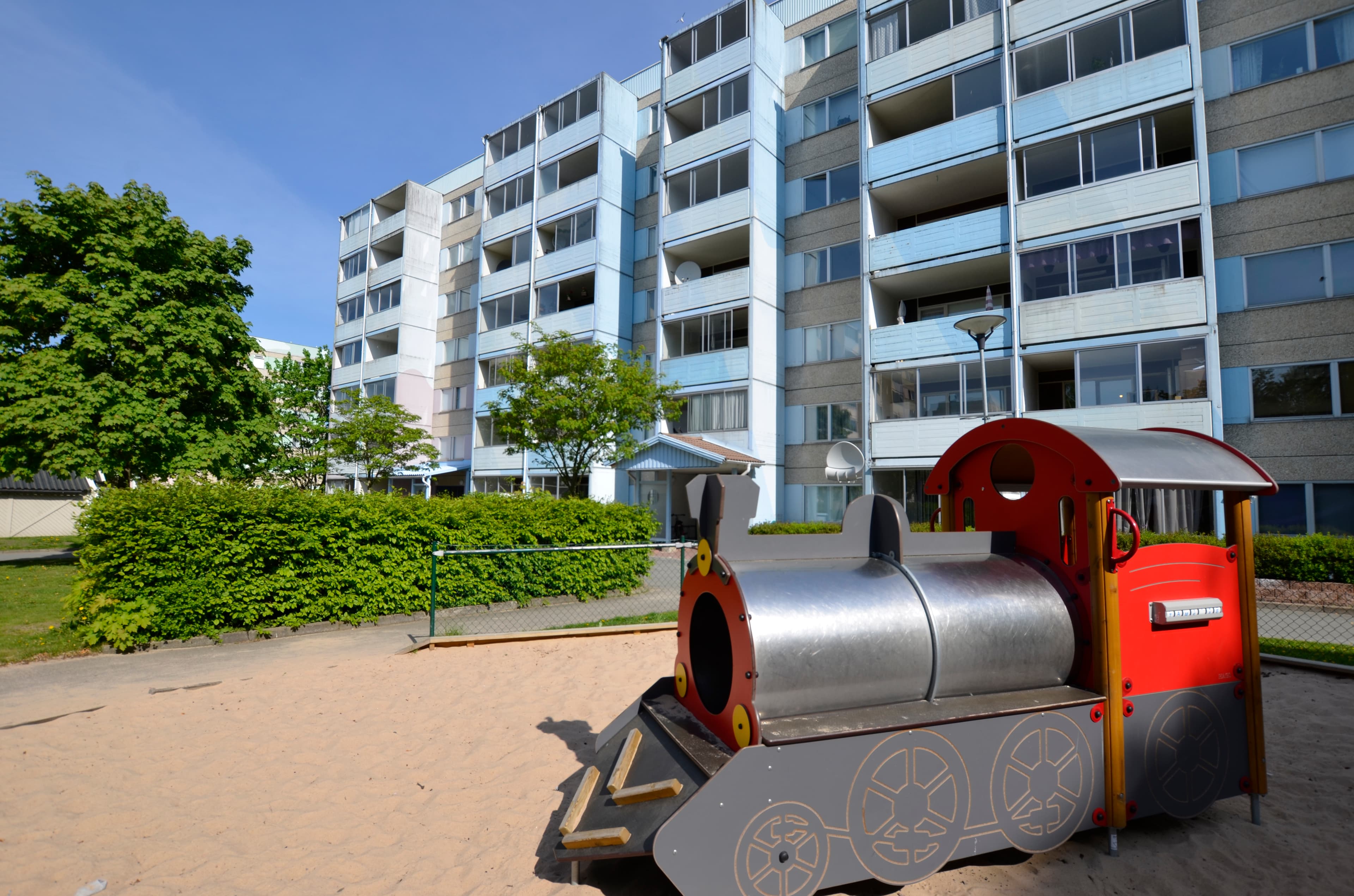 Havsörnsgatan 81 thumbnail 3
