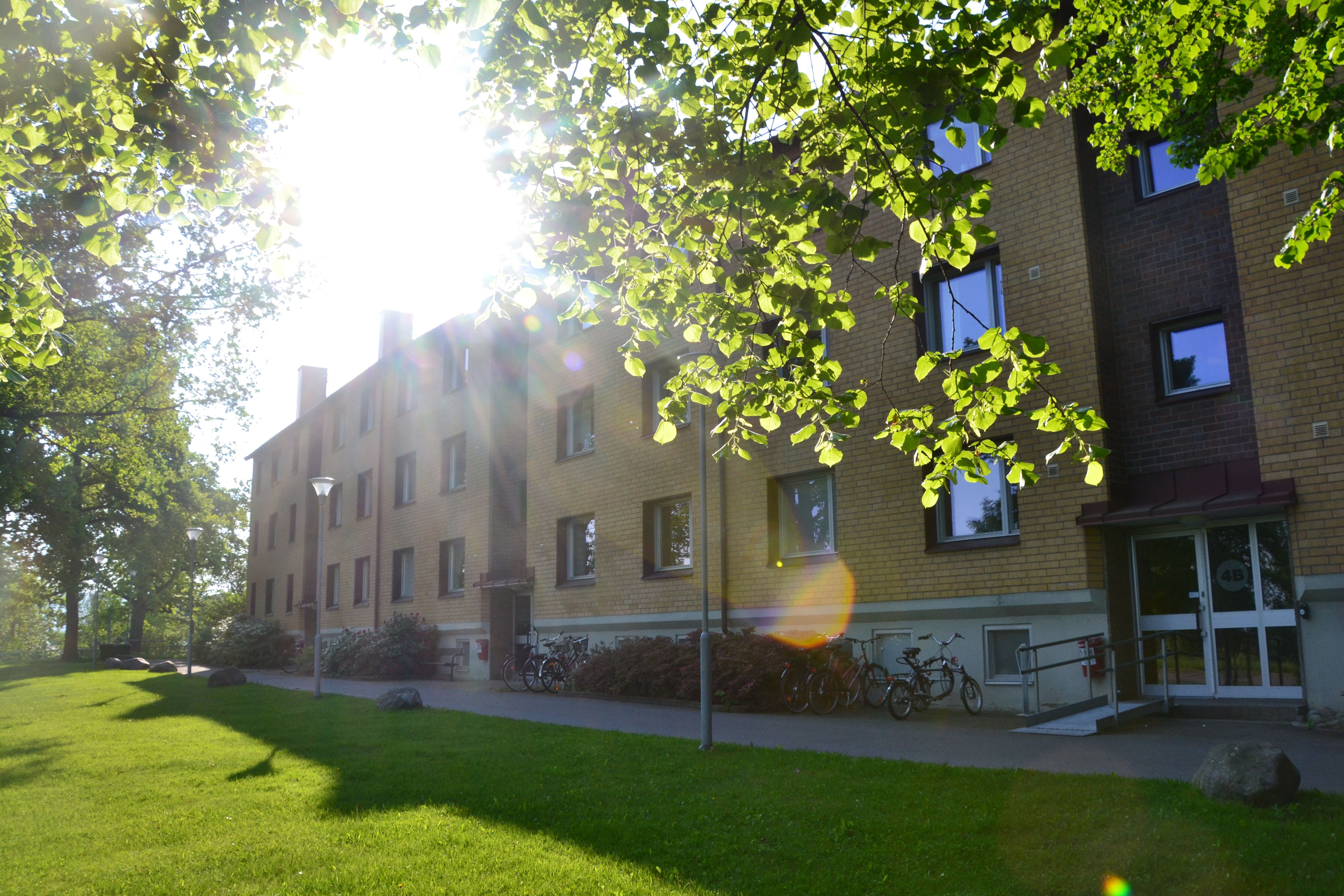 Birkagatan 4 B thumbnail 4
