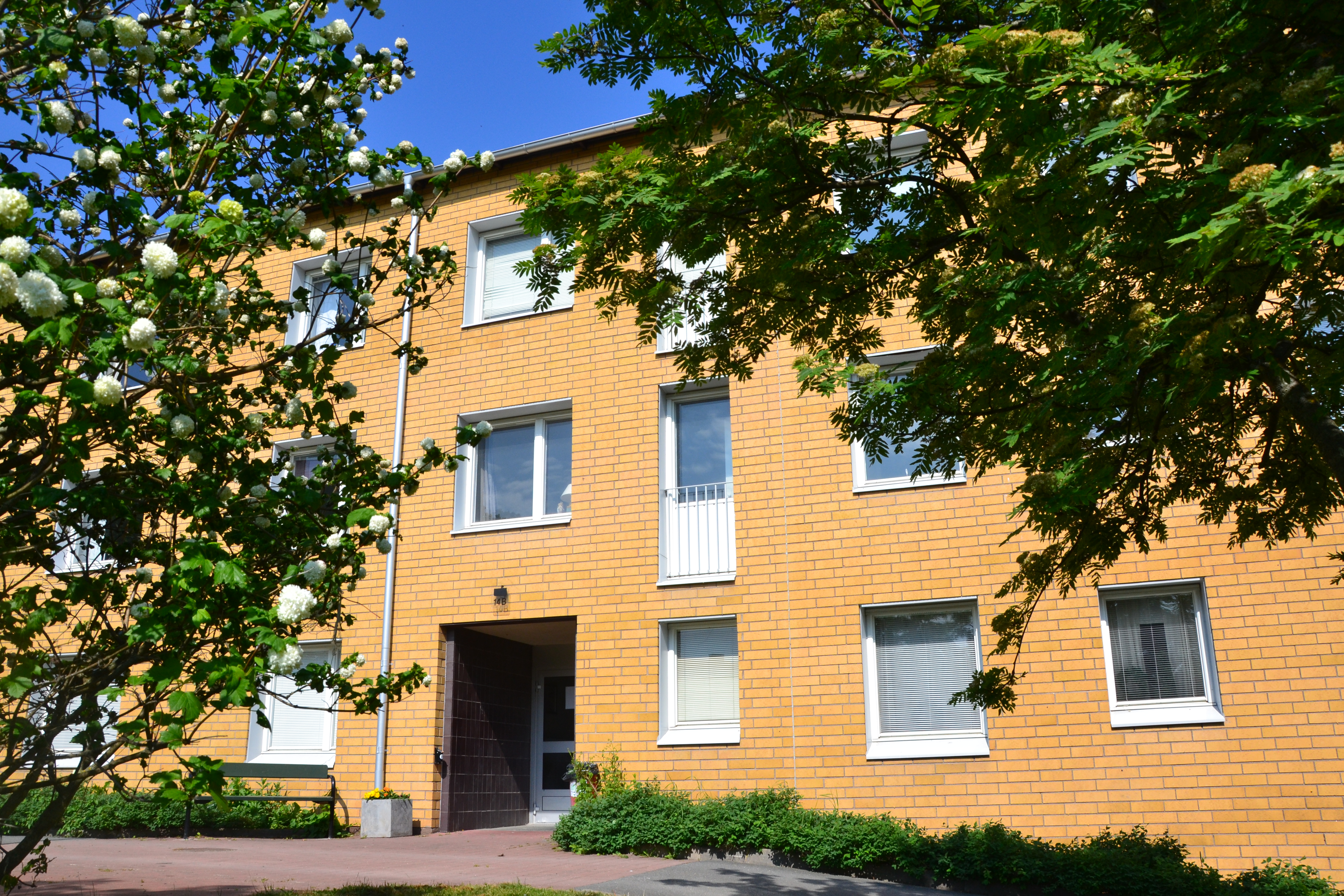 Birkagatan 14 B thumbnail 2