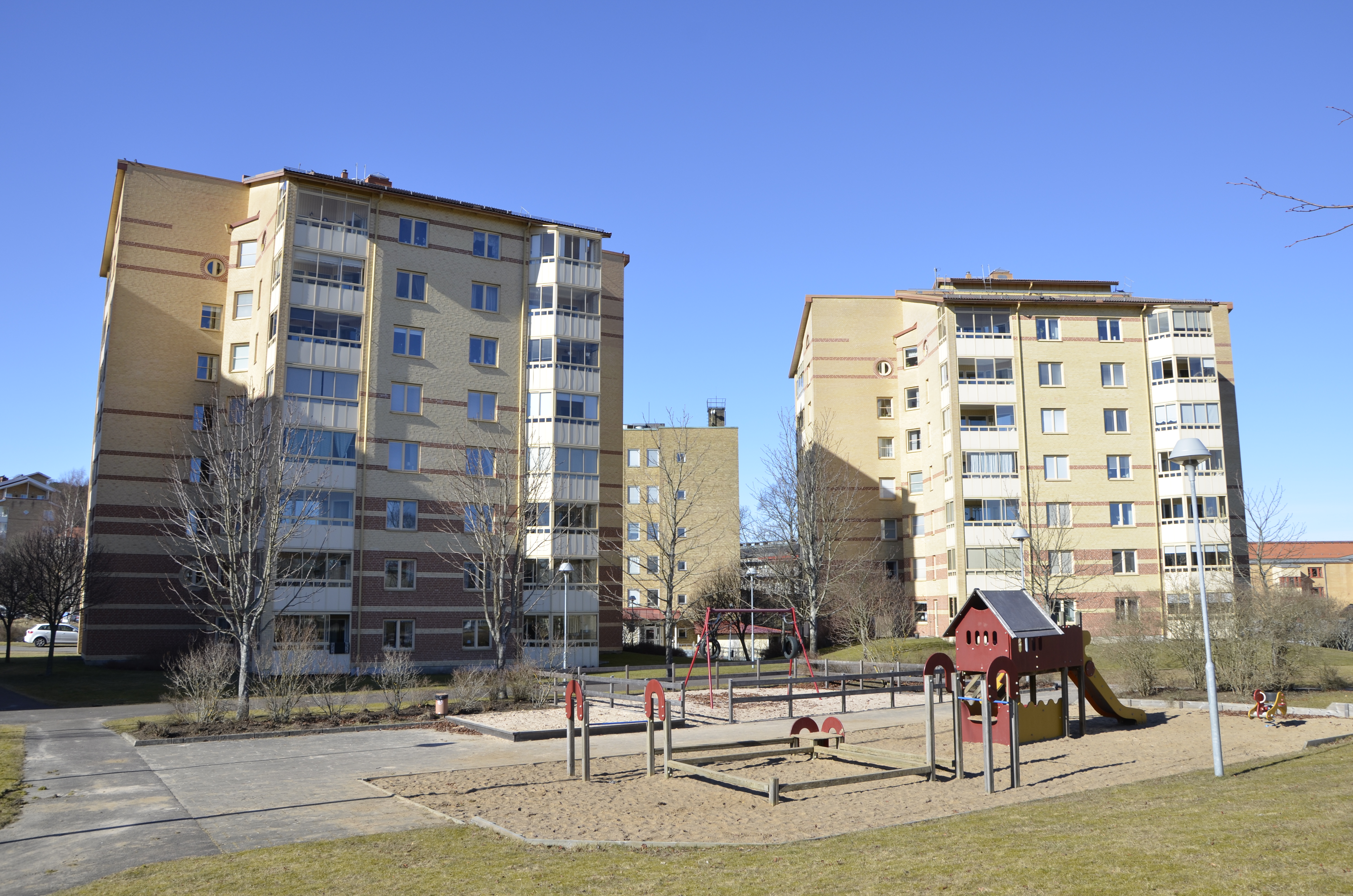 Ståltorpsgatan 19 thumbnail 2