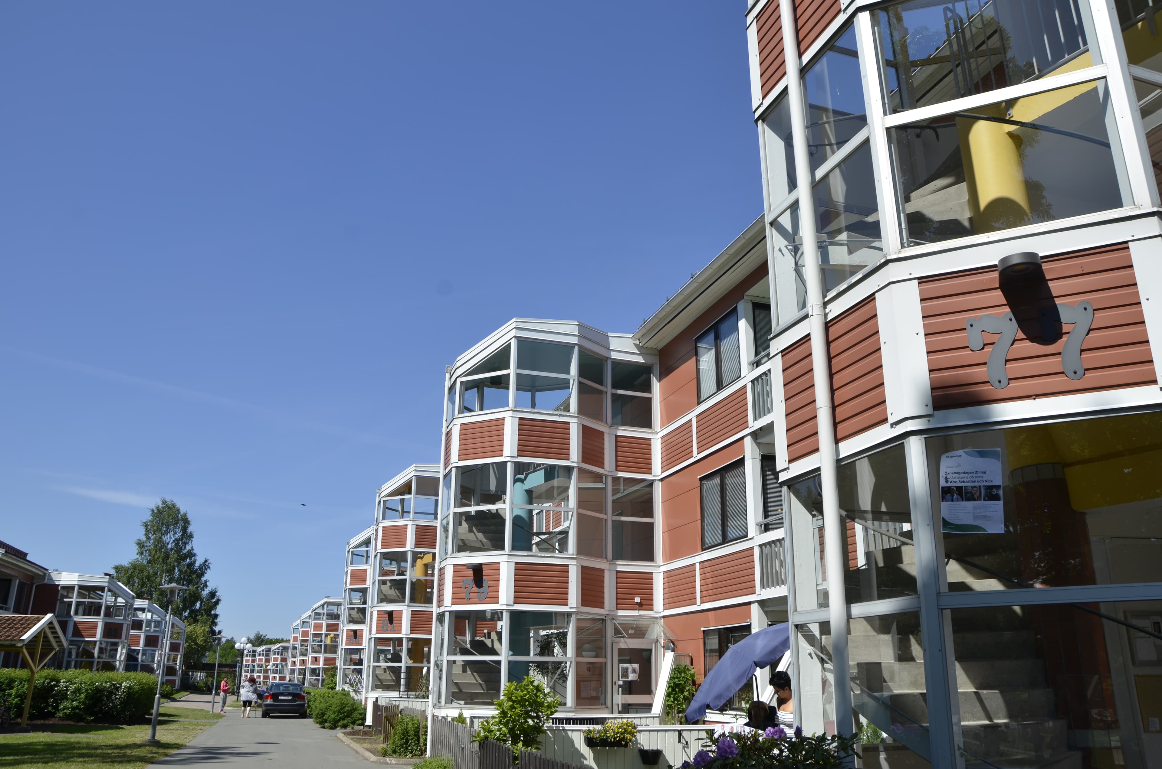 Oxhagsgatan 81 thumbnail 1