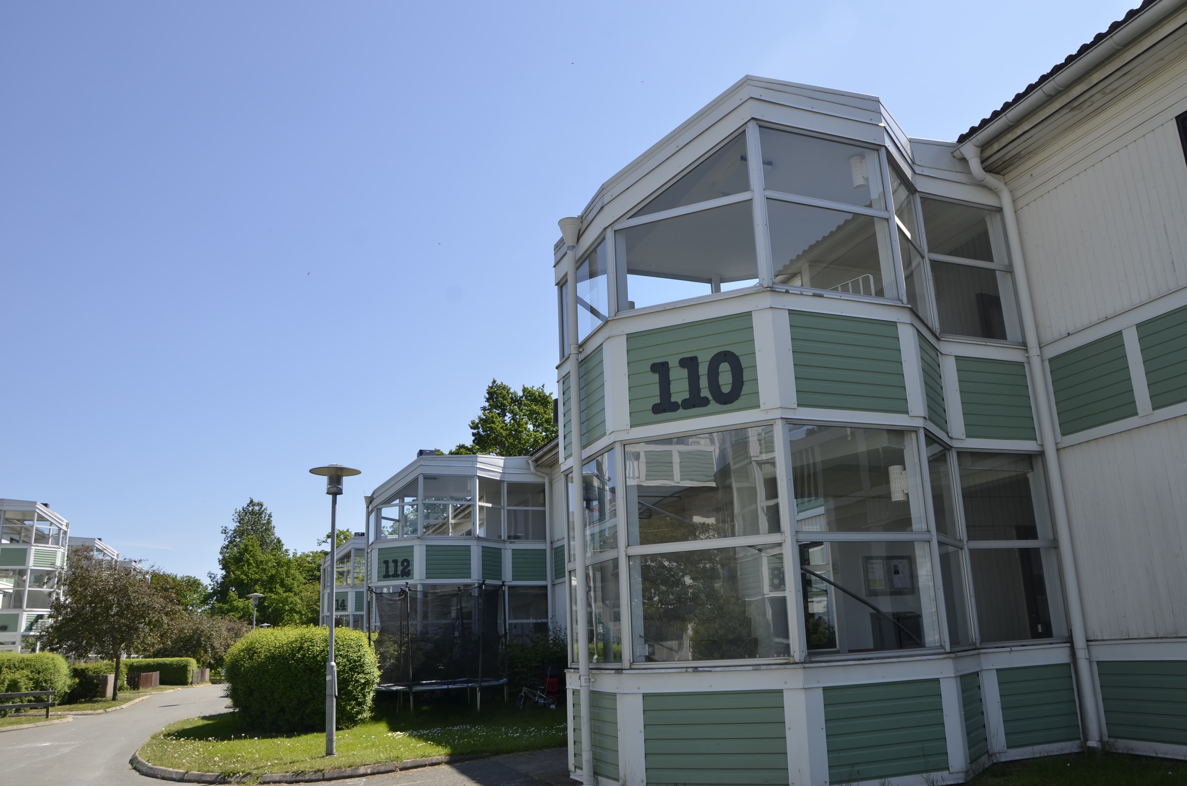 Oxhagsgatan 112 thumbnail 1