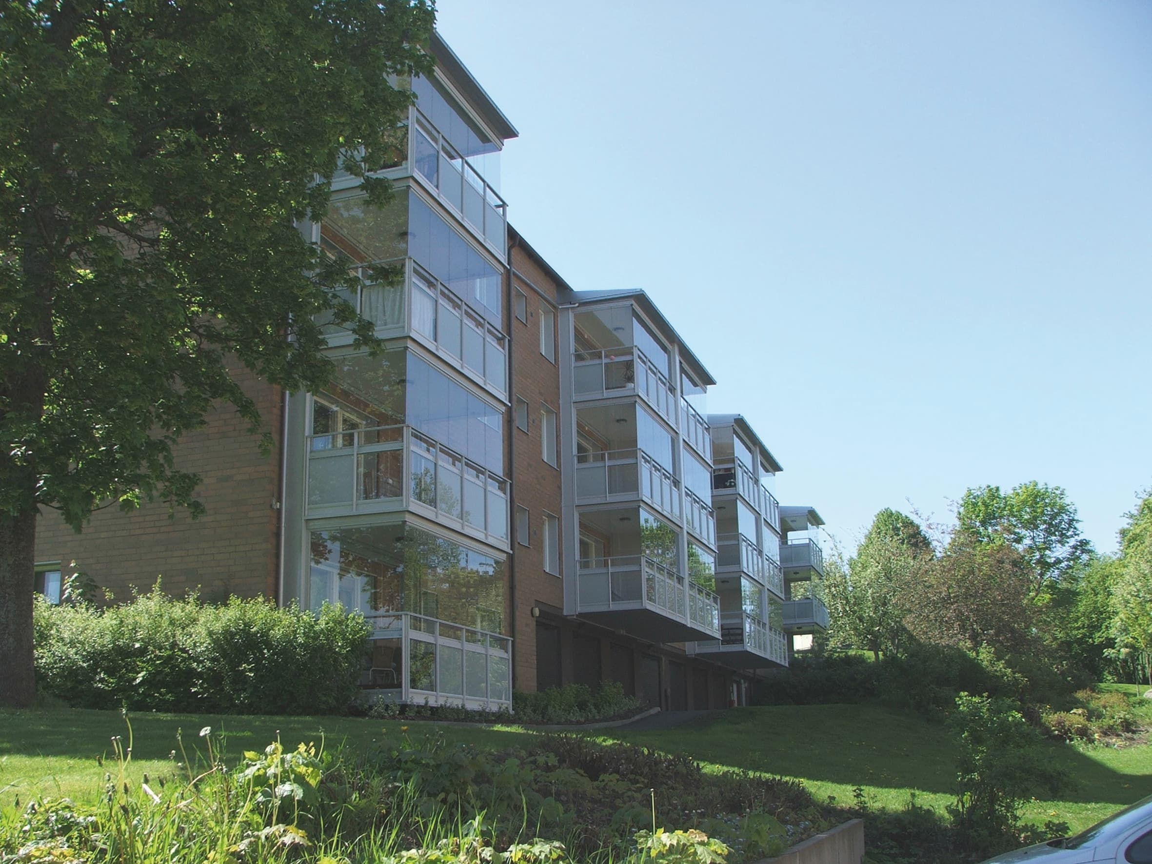 Birkagatan 14 B thumbnail 1