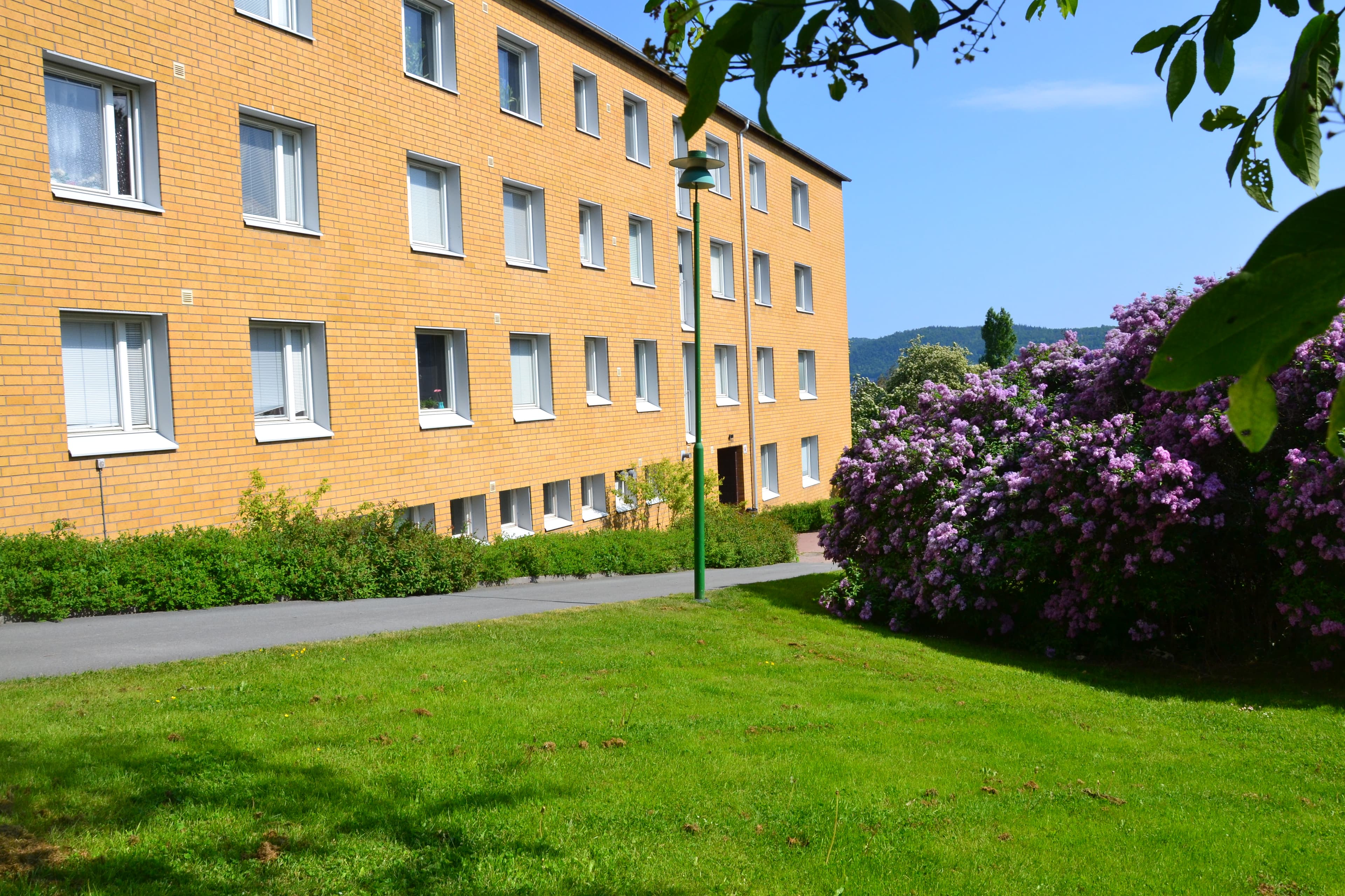 Birkagatan 16 A thumbnail 2