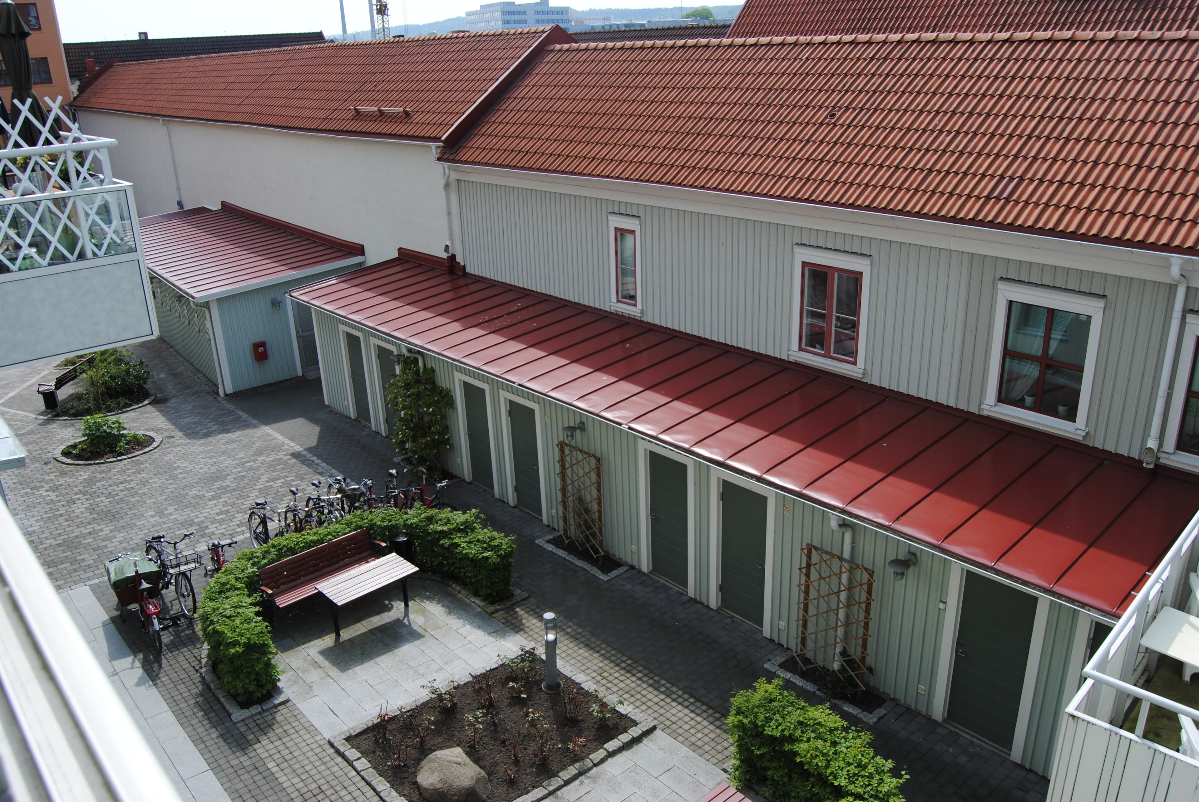 Smedjegatan 30 thumbnail 3