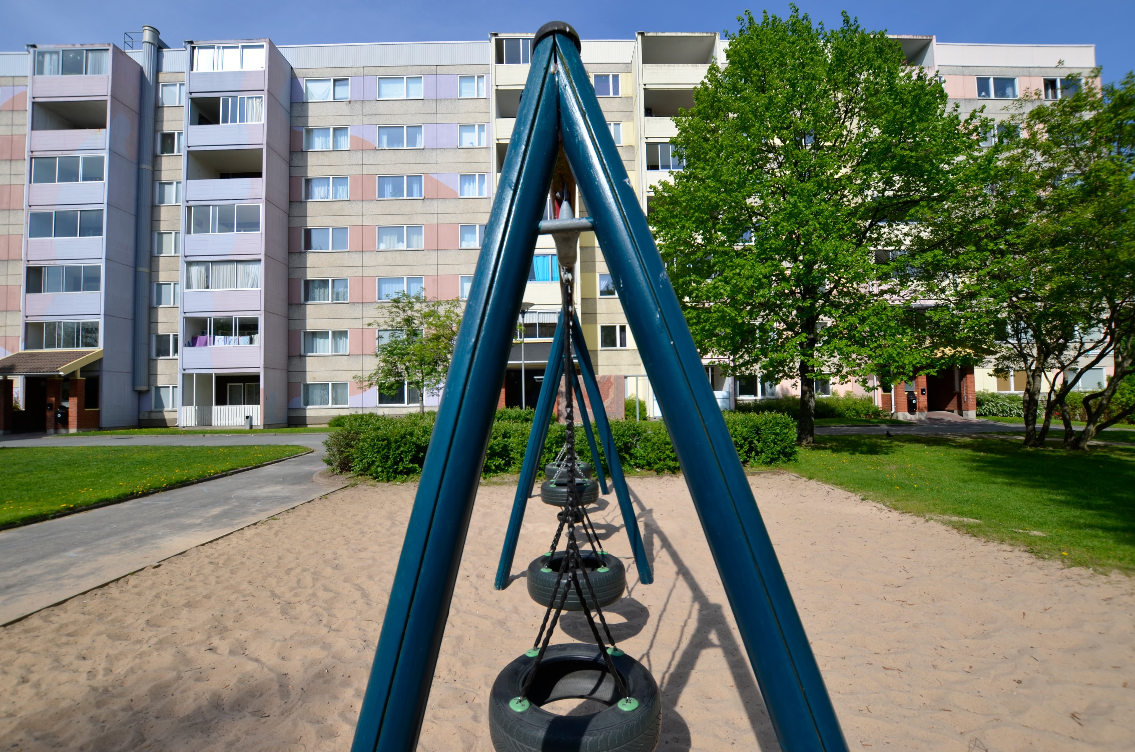 Havsörnsgatan 93 thumbnail 2