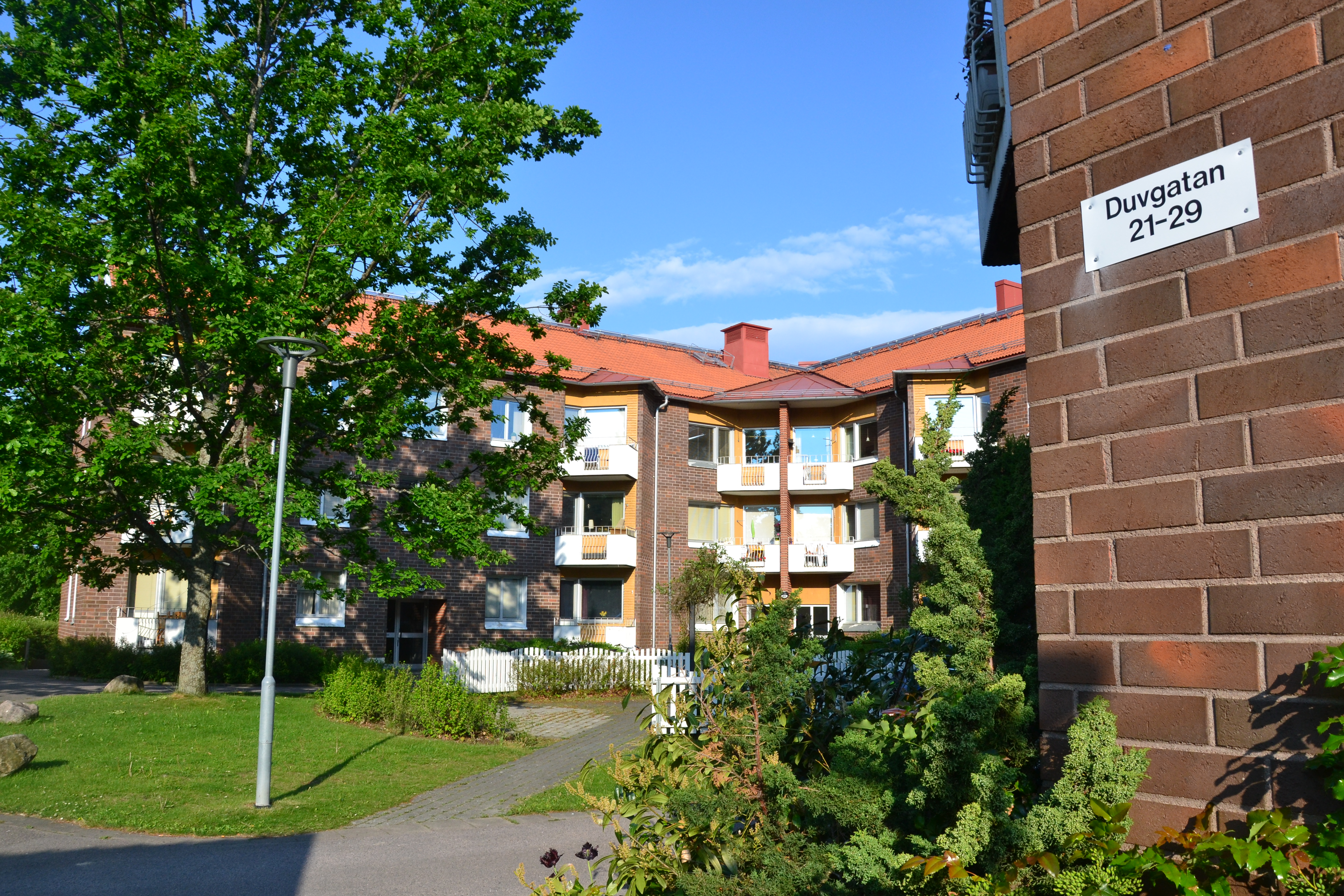 Duvgatan 21 thumbnail 1