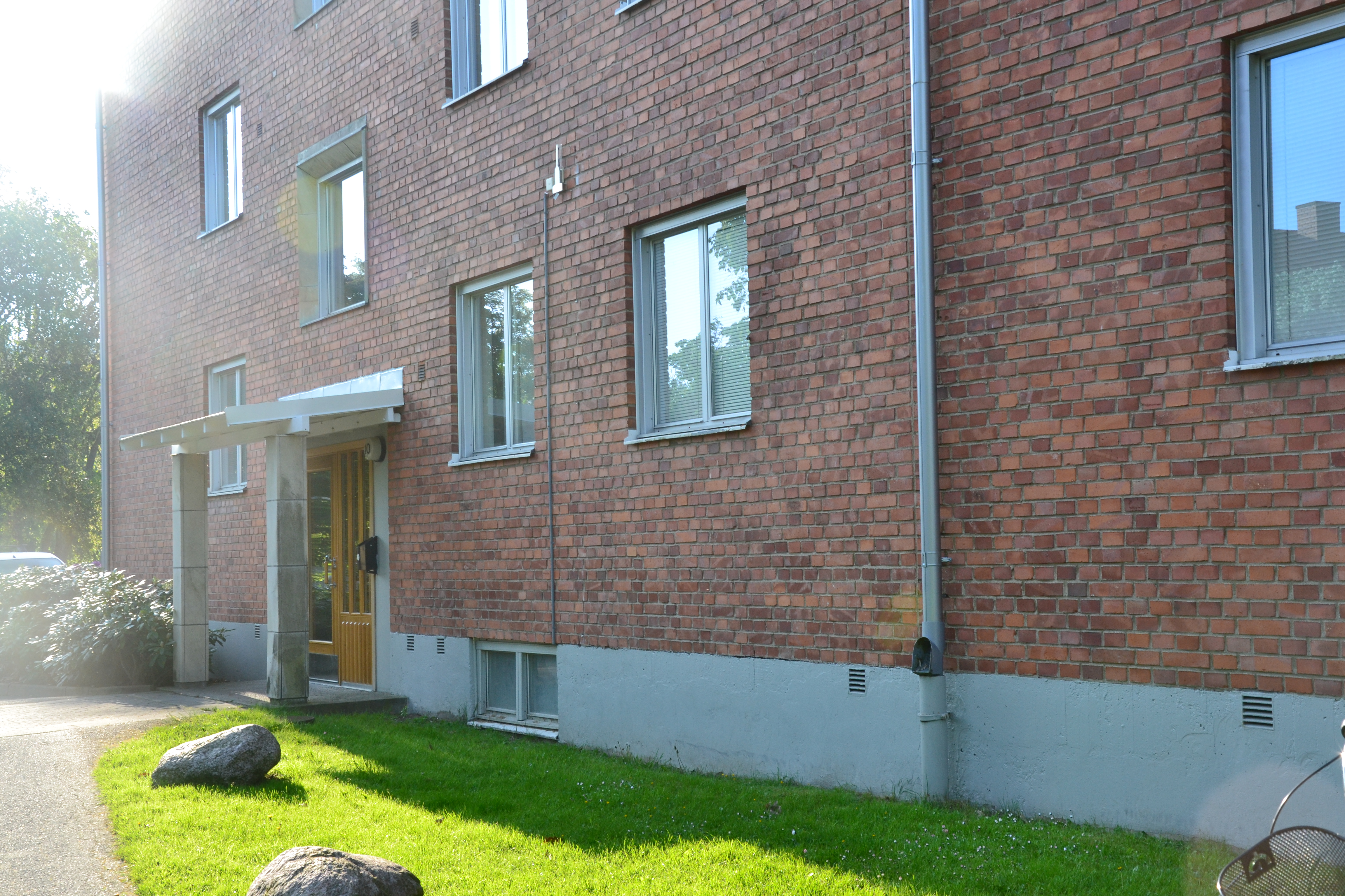 Duvgatan 20 thumbnail 1