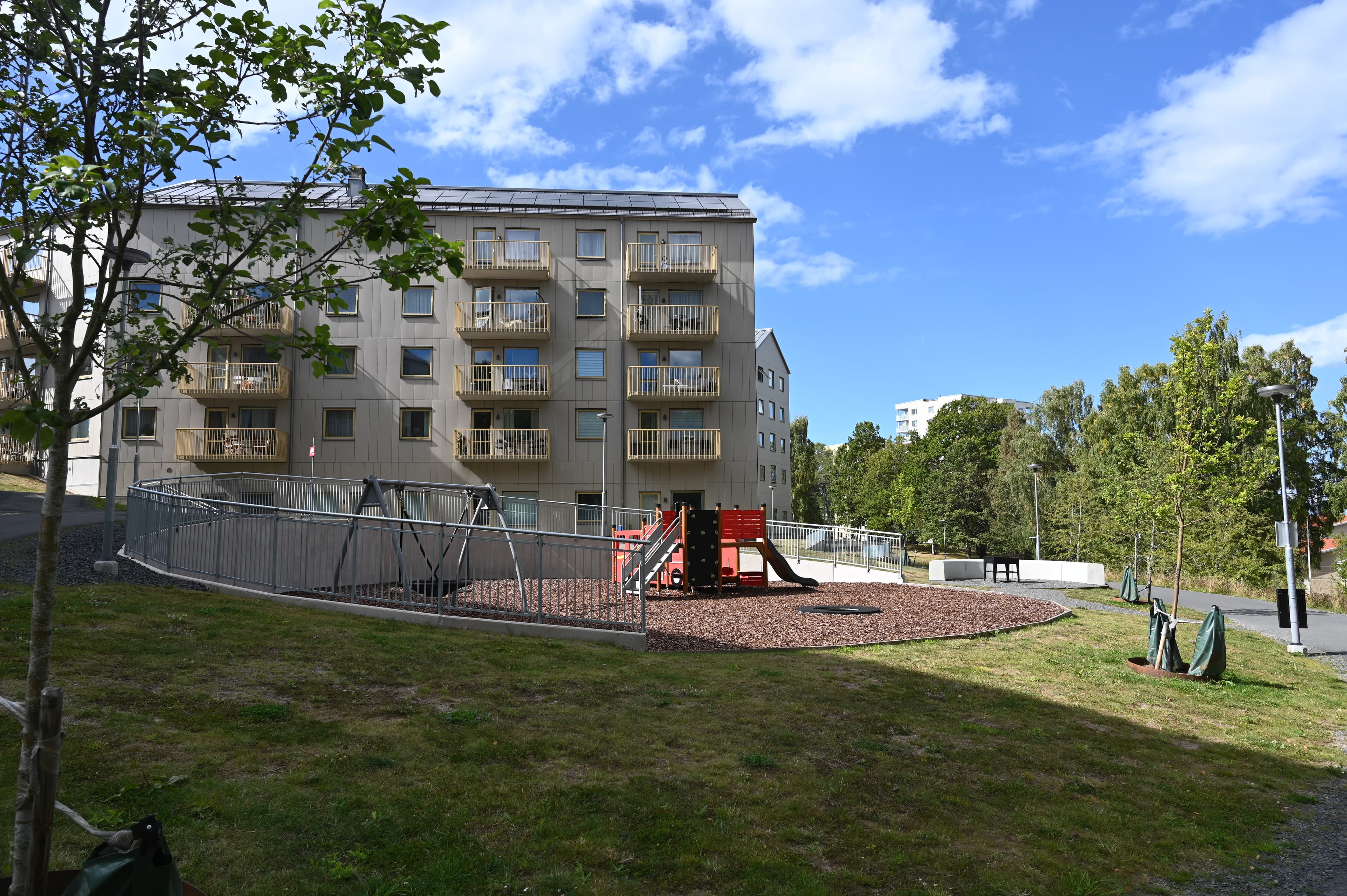 Kalvhagsgatan 22 thumbnail 8