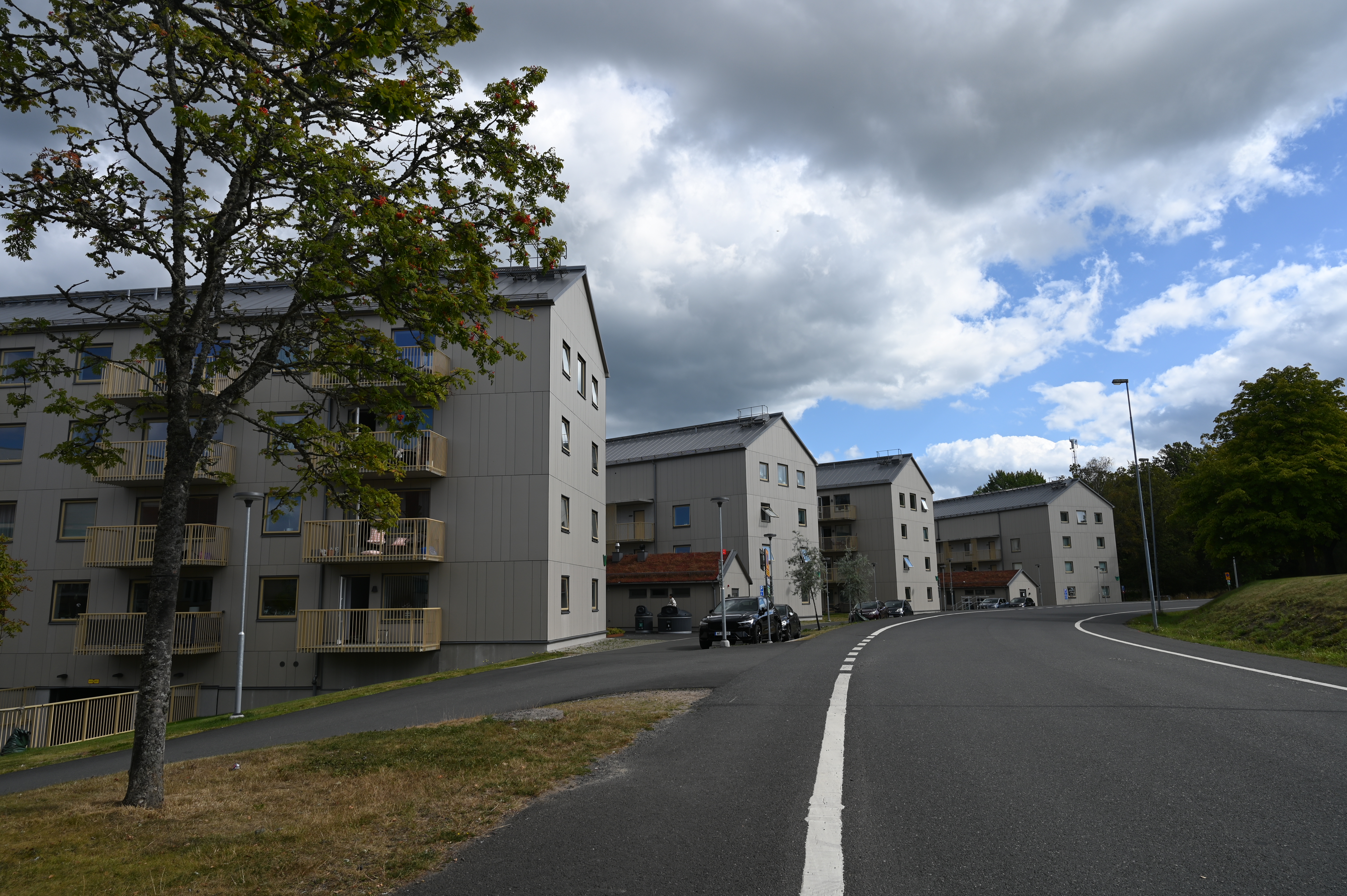 Kalvhagsgatan 22 thumbnail 7