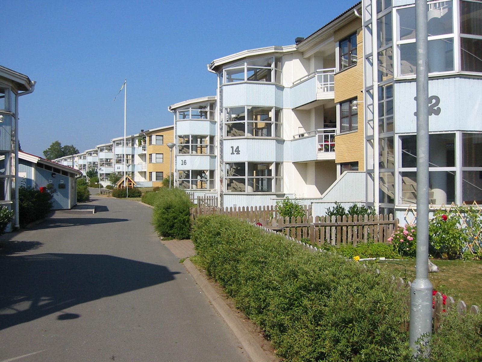 Lahagsgatan 36