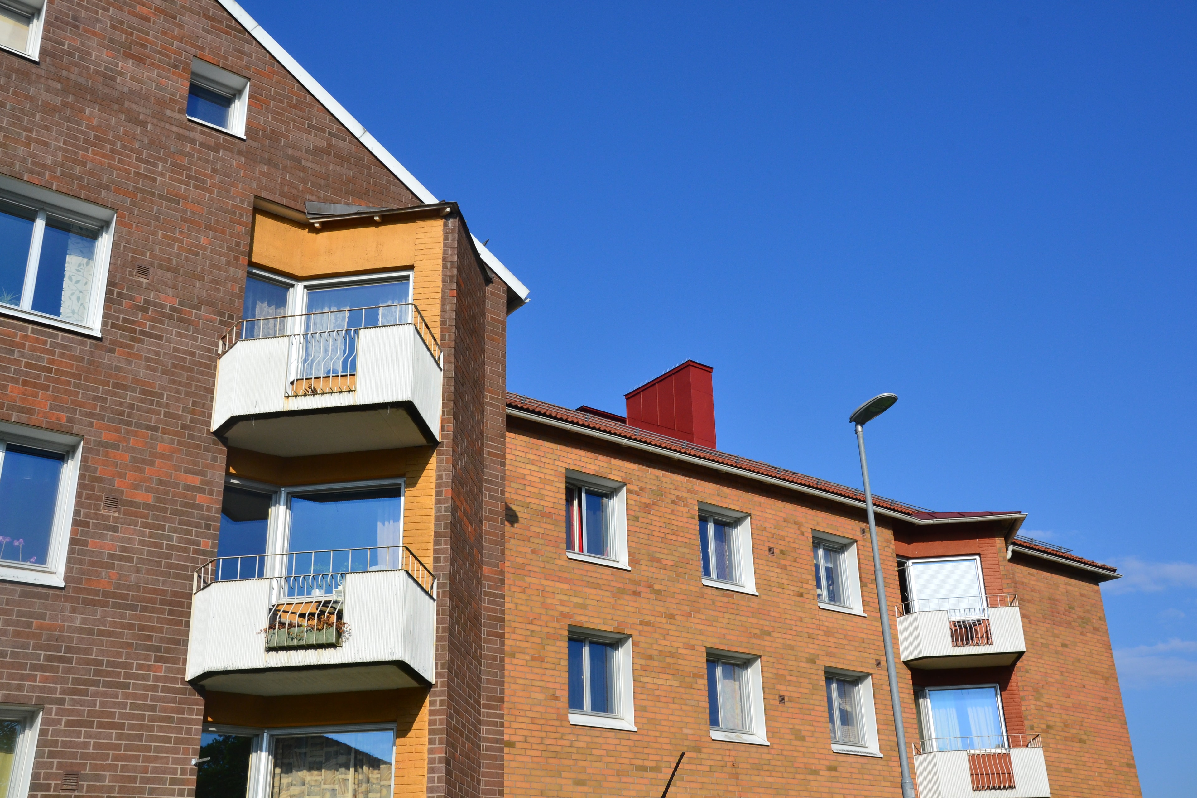 Duvgatan 61