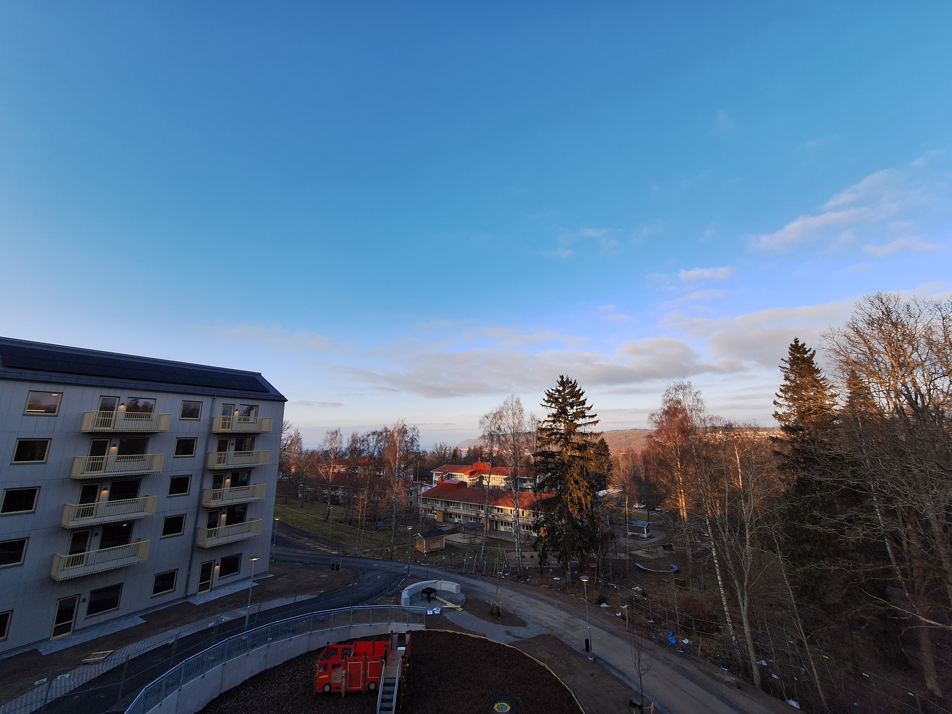 Kalvhagsgatan 24