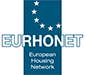 Eurhonet European Housing Network