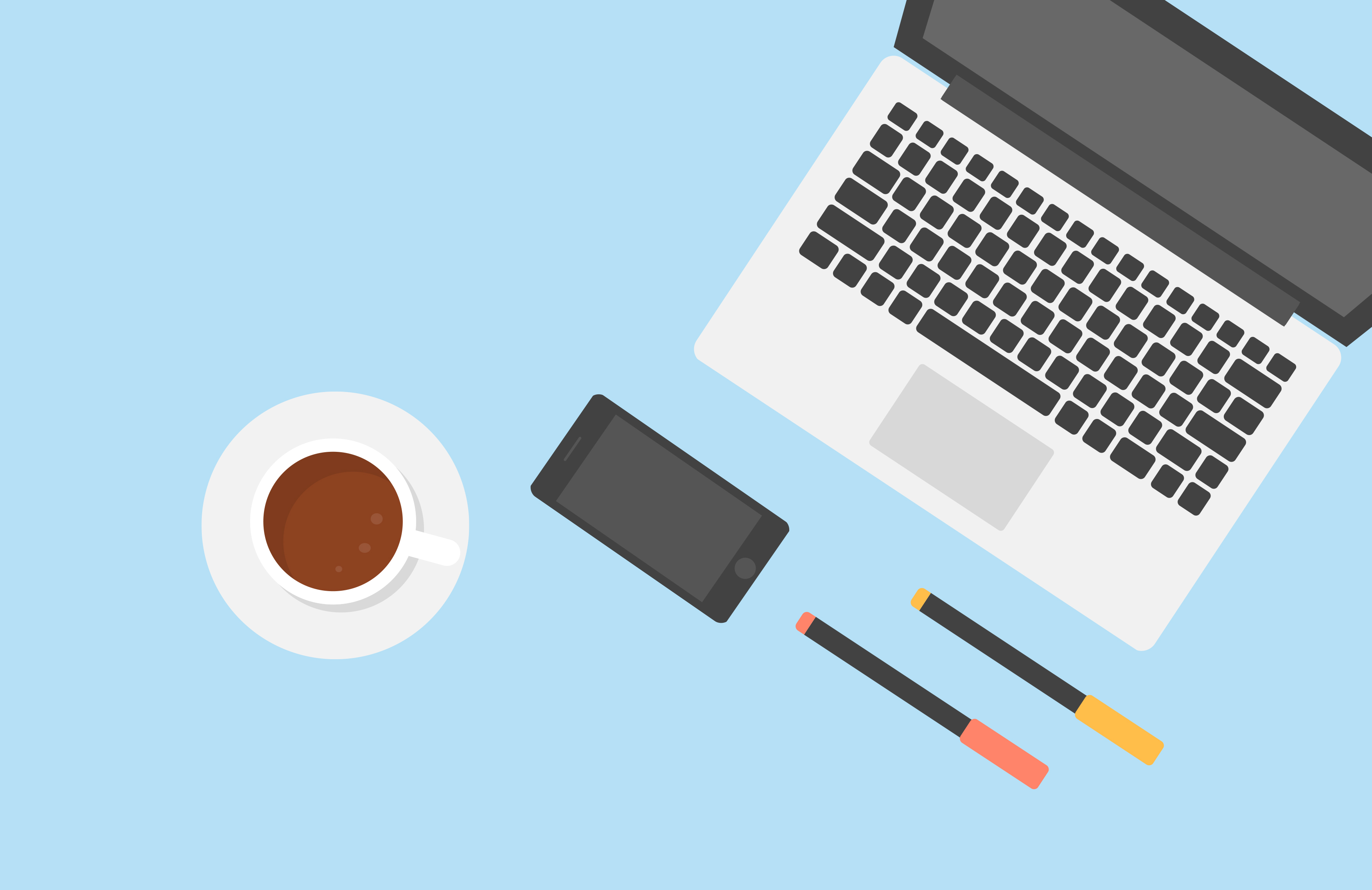 Snabbare bredband i hyran för alla studenter på Campus Råslätt - Vätterhem